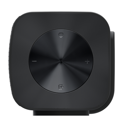 Soundbar Xiaomi 2.0ch, 2 x 15W, Schwarz QBH4286EU
