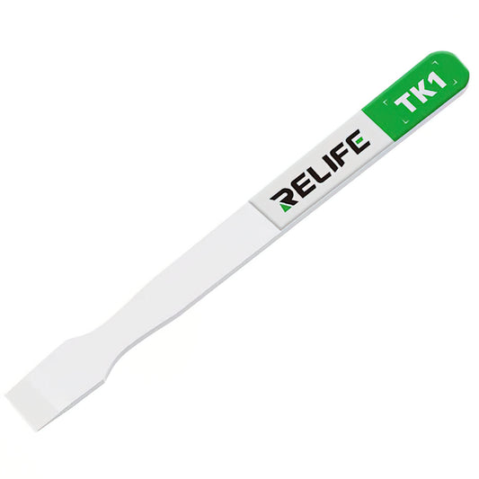 Relife TK1 Paste Applicator