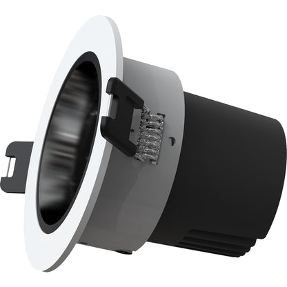 Yeelight Mesh Spotlight M2, Wi-Fi, 5W, 2700K - 6500K, 350lm YLTS04YL