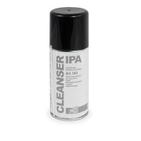 Reinigungs-Spray Isopropylalkohol Elektronik Spray IPA, 150ml ART.104