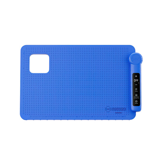 Trennstation für Display und Touchscreen Sunshine LS3 Plus