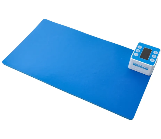 Touchscreen-Display-Trennstation MaAnt PHD Mini