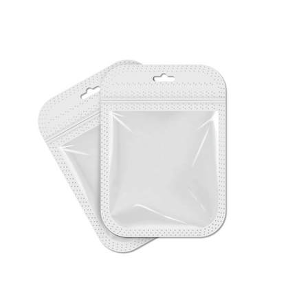3D OEM Pink Blossom Aufkleber für Telefon-/Tablet-Hülle, 5 Stück Set, Mehrfarbig