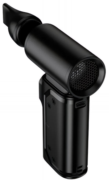 Luftgebläse HOCO HX68, Schwarz