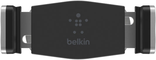 Belkin Autohalterung, Universal, Silber F7U017bt