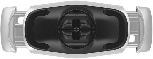 Belkin Autohalterung, Universal, Silber F7U017bt
