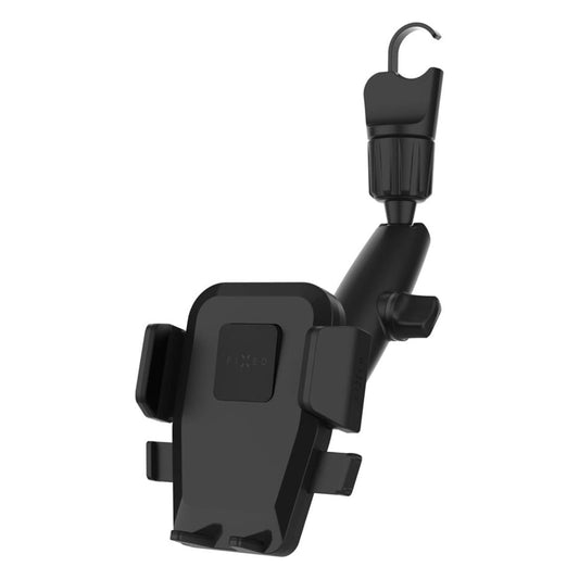 Autohalterung Fixed Iconiq Mirror, Universal, Schwarz