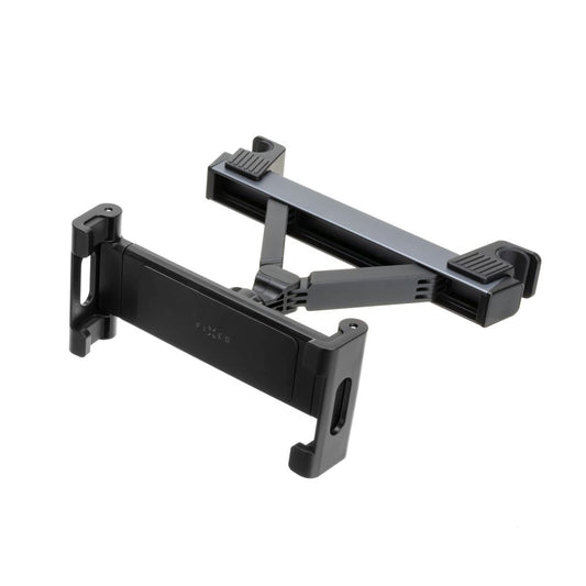 Auto-Kopfstützenhalter Fixed Passenger Max, 7 Zoll - 13 Zoll, Grau