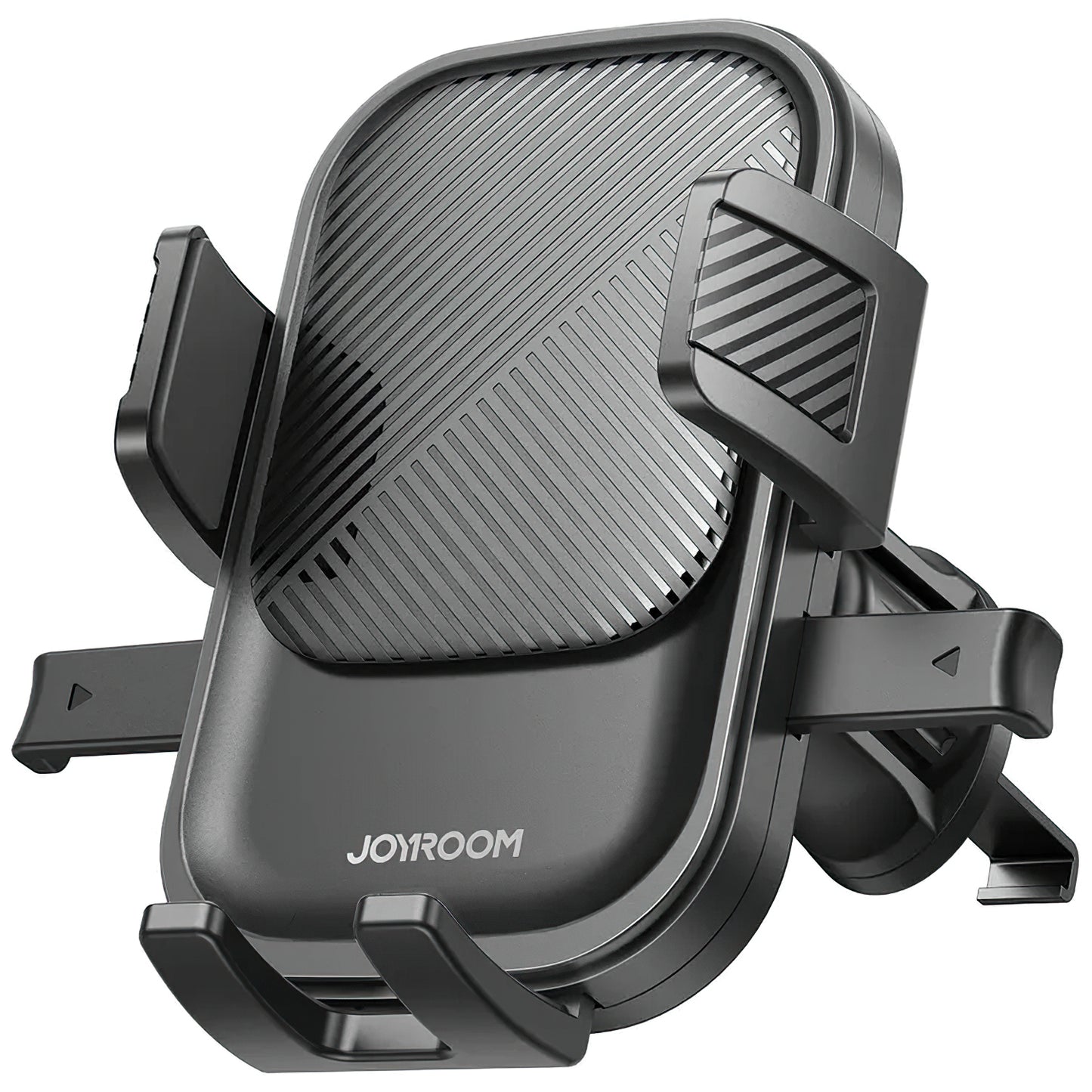 Autohalterung Joyroom JR-OK6 Vent, 4,7 Zoll - 6,8 Zoll, Schwarz
