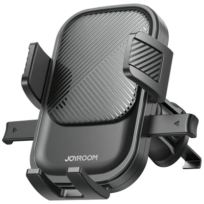 Autohalterung Joyroom JR-OK6 Vent, 4,7 Zoll - 6,8 Zoll, Schwarz
