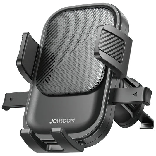 Autohalterung Joyroom JR-OK6 Vent, 4,7 Zoll - 6,8 Zoll, Schwarz