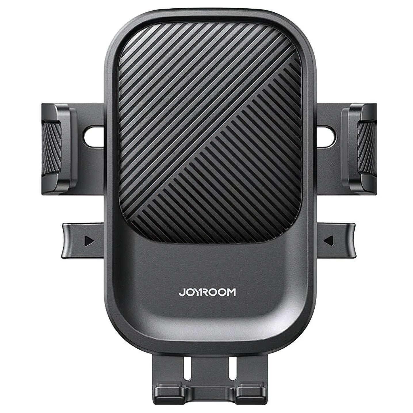 Autohalterung Joyroom JR-OK6 Vent, 4,7 Zoll - 6,8 Zoll, Schwarz