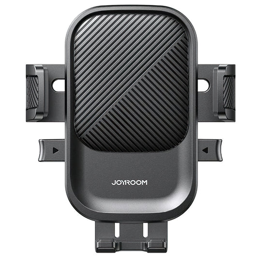 Autohalterung Joyroom JR-OK6 Vent, 4,7 Zoll - 6,8 Zoll, Schwarz