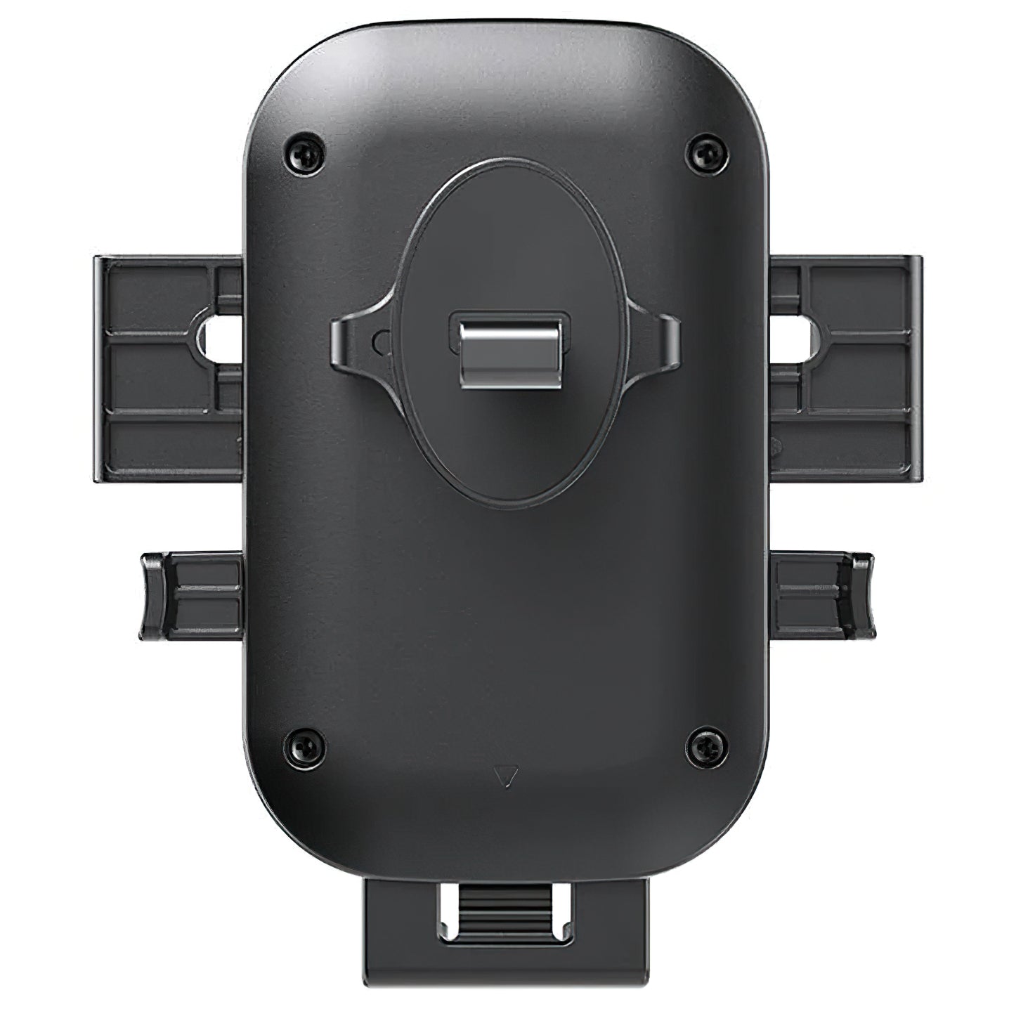 Autohalterung Joyroom JR-OK6 Vent, 4,7 Zoll - 6,8 Zoll, Schwarz