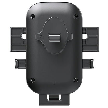 Autohalterung Joyroom JR-OK6 Vent, 4,7 Zoll - 6,8 Zoll, Schwarz