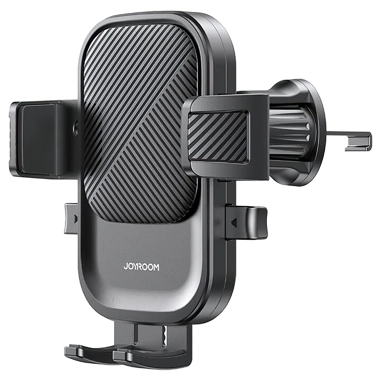Autohalterung Joyroom JR-OK6 Vent, 4,7 Zoll - 6,8 Zoll, Schwarz