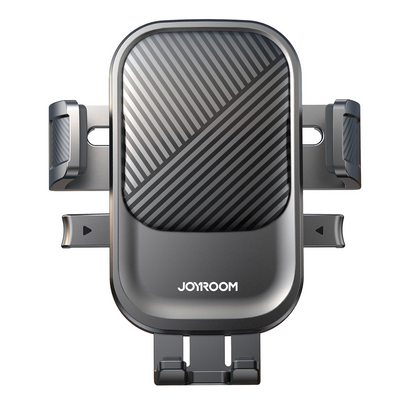Autohalter Joyroom JR-OK6 Dash 2, 4,7 Zoll - 6,8 Zoll, Schwarz