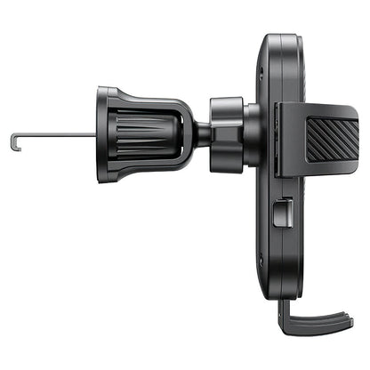Autohalterung Joyroom JR-OK6 Vent, 4,7 Zoll - 6,8 Zoll, Schwarz