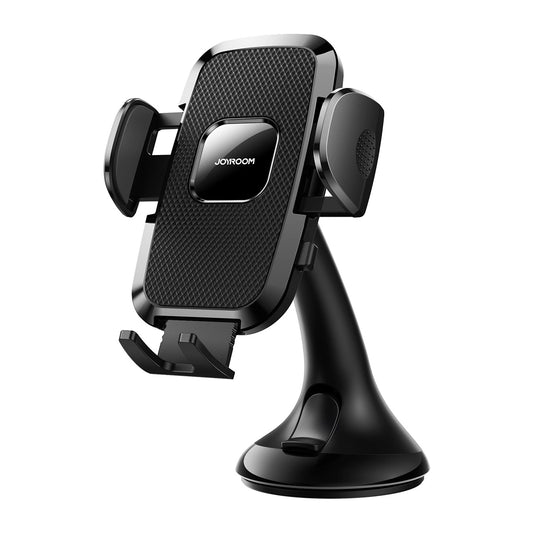 Autohalterung Joyroom JR-ZS259 2in1, 4.7inch - 6.7inch, Schwarz