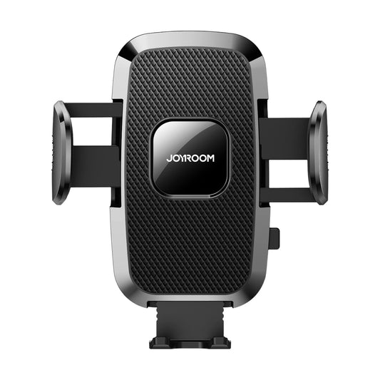 Autohalterung Joyroom JR-ZS259 2in1, 4.7inch - 6.7inch, Schwarz