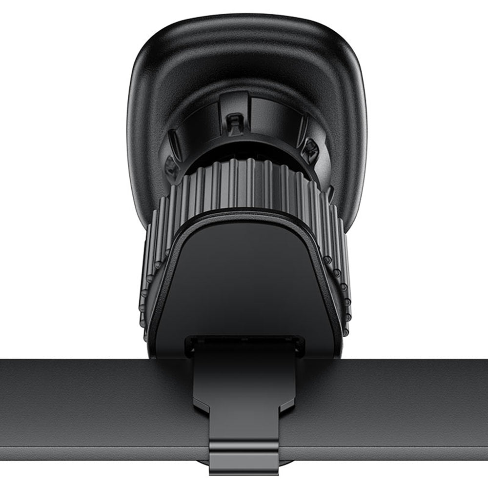 Magnetische Autohalterung Acefast D34, Universal, Schwarz