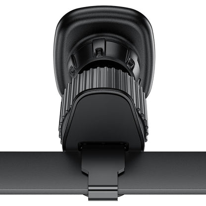 Magnetische Autohalterung Acefast D34, Universal, Schwarz