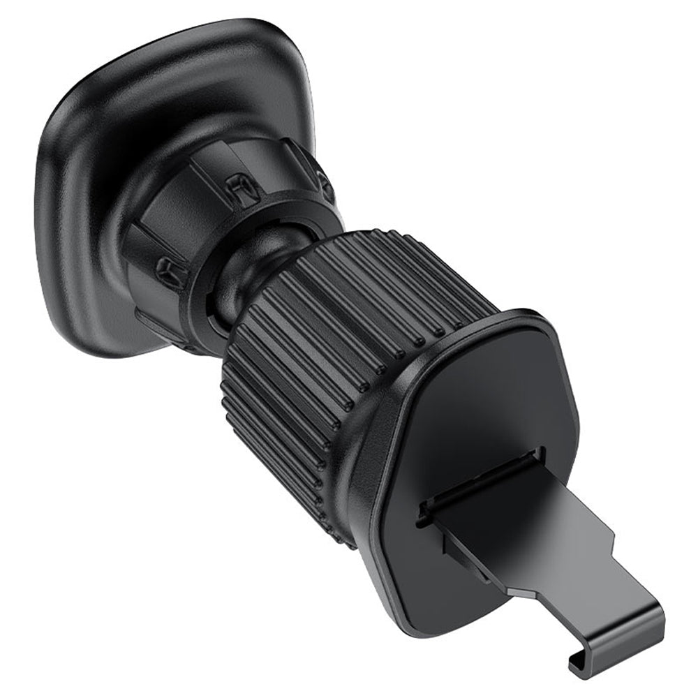 Magnetische Autohalterung Acefast D34, Universal, Schwarz