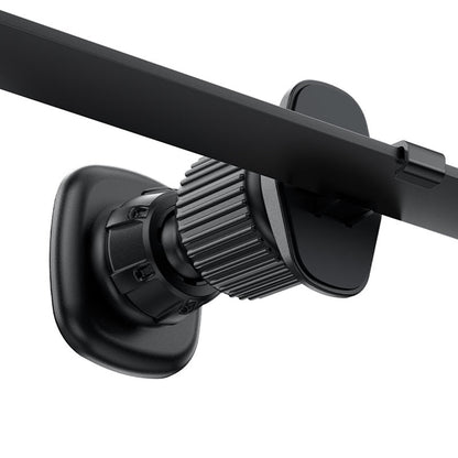 Magnetische Autohalterung Acefast D34, Universal, Schwarz