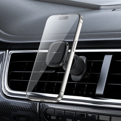 Magnetische Autohalterung Acefast D34, Universal, Schwarz