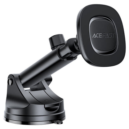 Magnetische Autohalterung Acefast D45, Universal, Schwarz