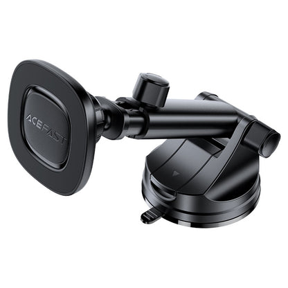 Magnetische Autohalterung Acefast D45, Universal, Schwarz