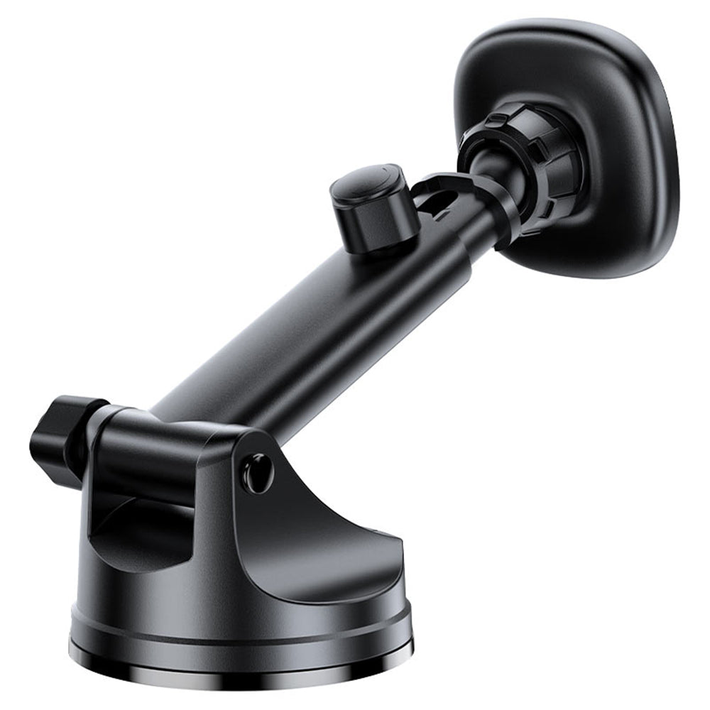 Magnetische Autohalterung Acefast D45, Universal, Schwarz