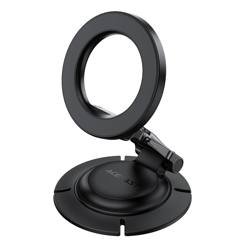 Magnetische Autohalterung Acefast D64, Universal, Schwarz
