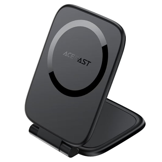 Magnetische Auto-Halterung Acefast E46, Universal, Schwarz