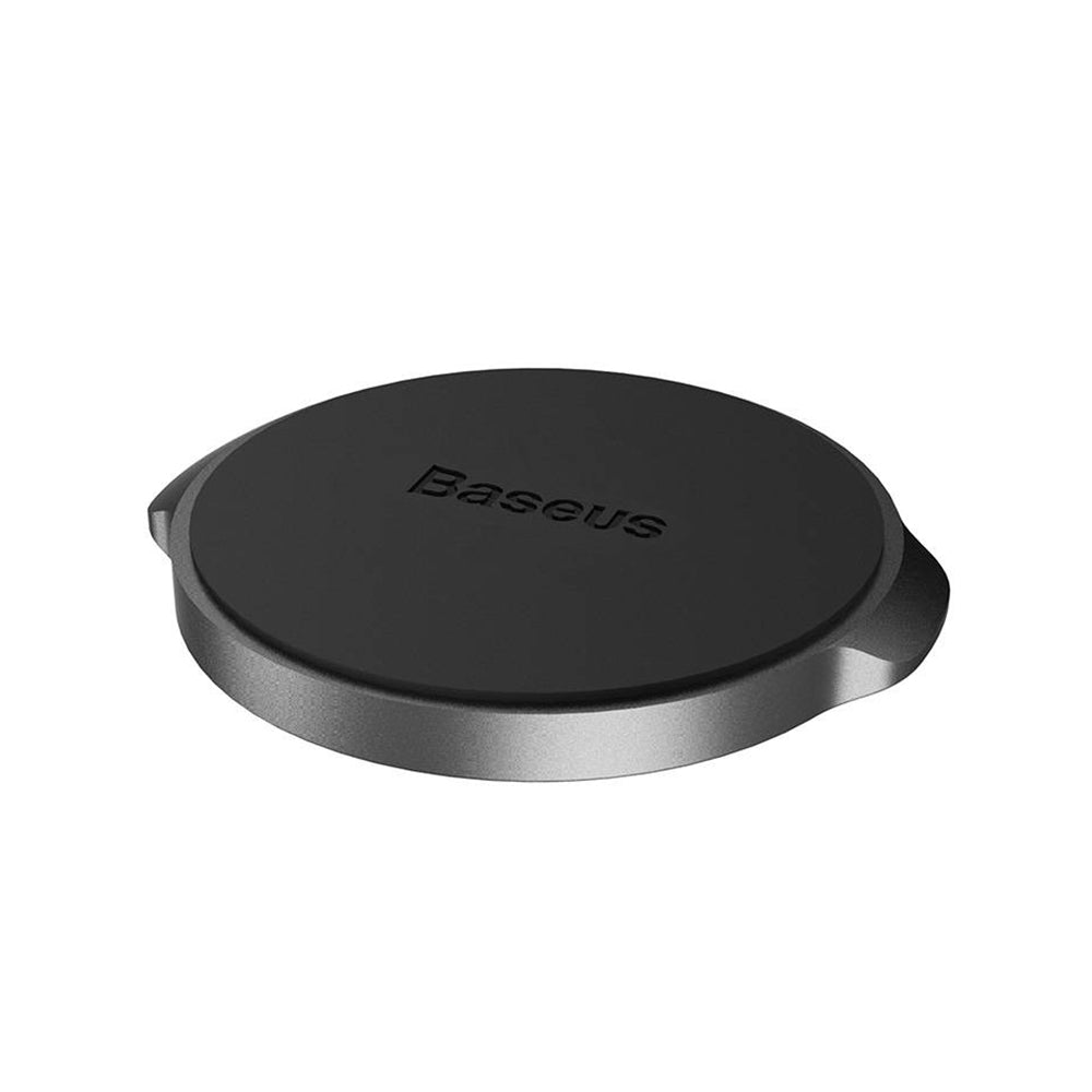 Auto-Magnet-Halterung Baseus Small Ears, Universal, Schwarz C40141403113-01