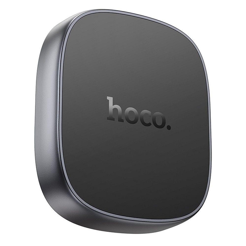Magnetische Autohalterung HOCO H52, Universal, Grau