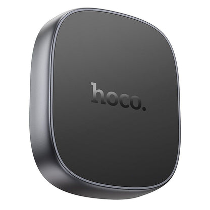 Magnetische Autohalterung HOCO H52, Universal, Grau