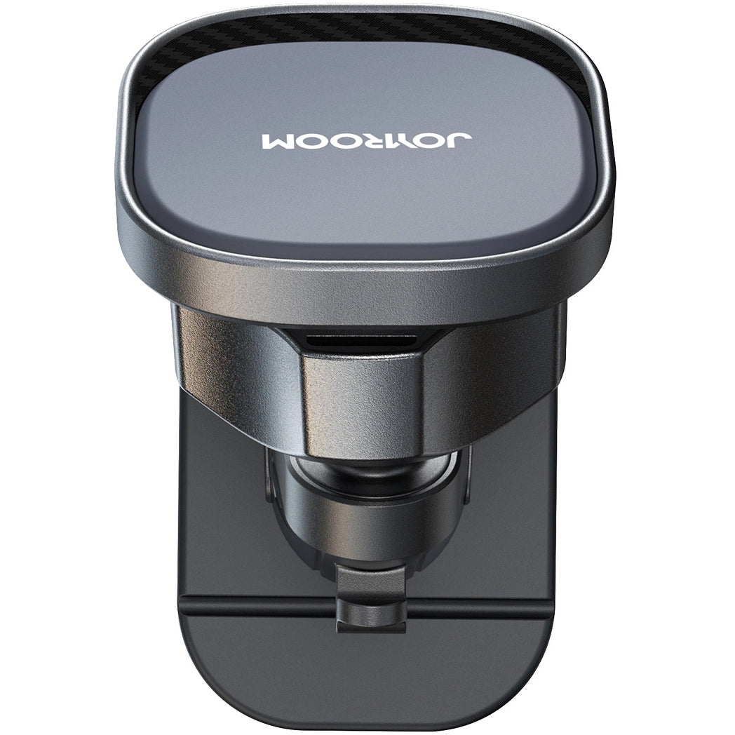 Joyroom JR-ZS400 Magnetische Autohalterung, Universal, Schwarz 