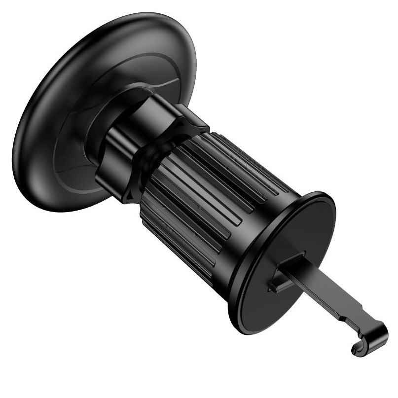 Magnetische Autohalterung Tech-Protect N58 Vent, Universal, Schwarz