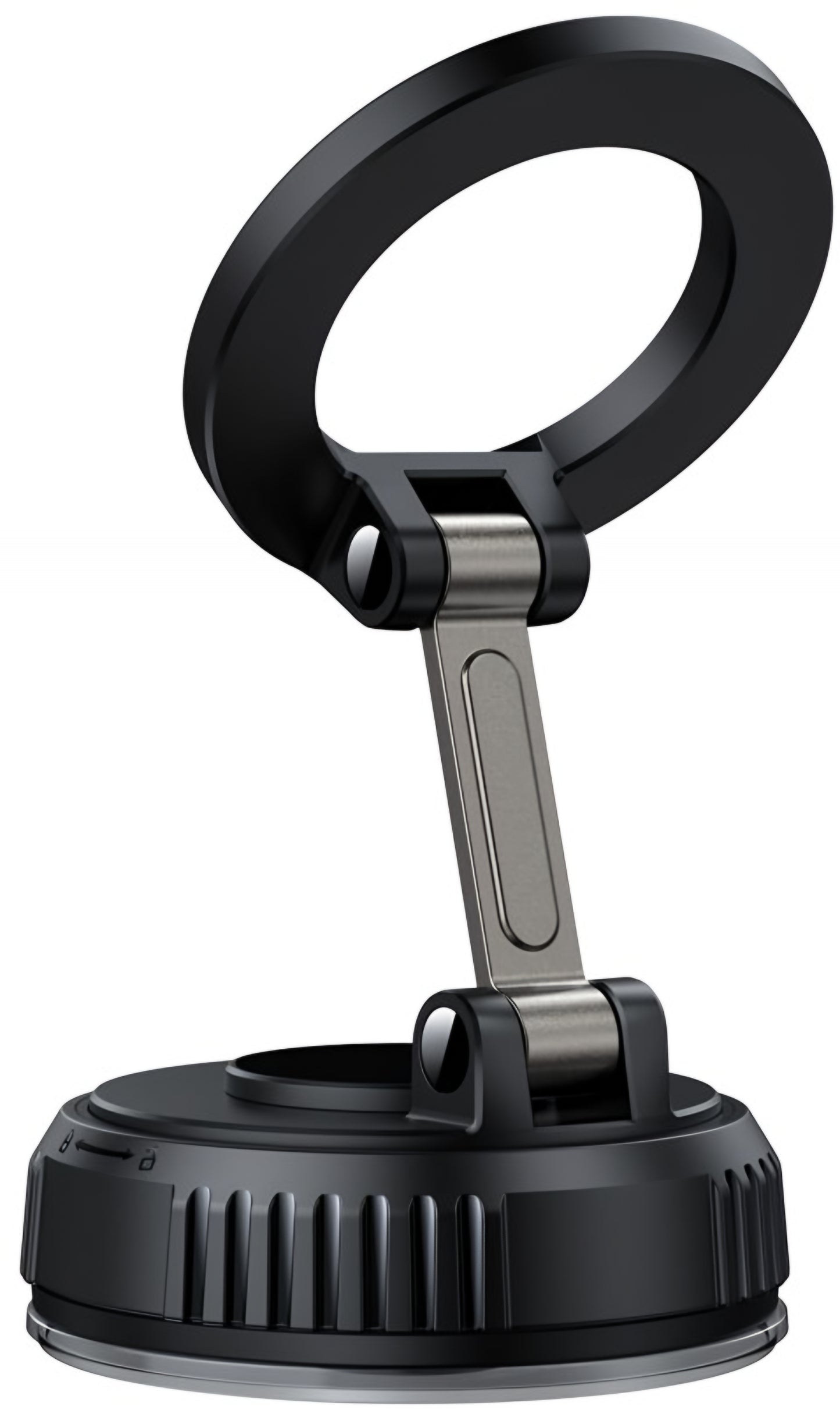 Magnetische Autohalterung Tech-Protect N61, Universal, Schwarz