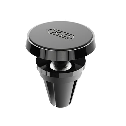 Magnetische Autohalterung XO Design C55B, Universal, Schwarz