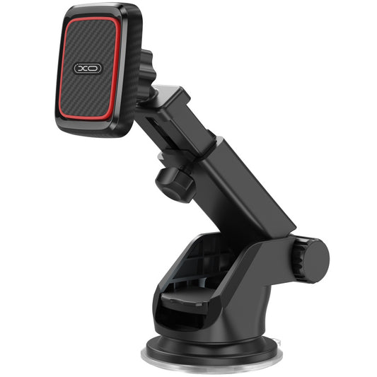 Magnetische Autohalterung XO Design C83, Universal, Schwarz