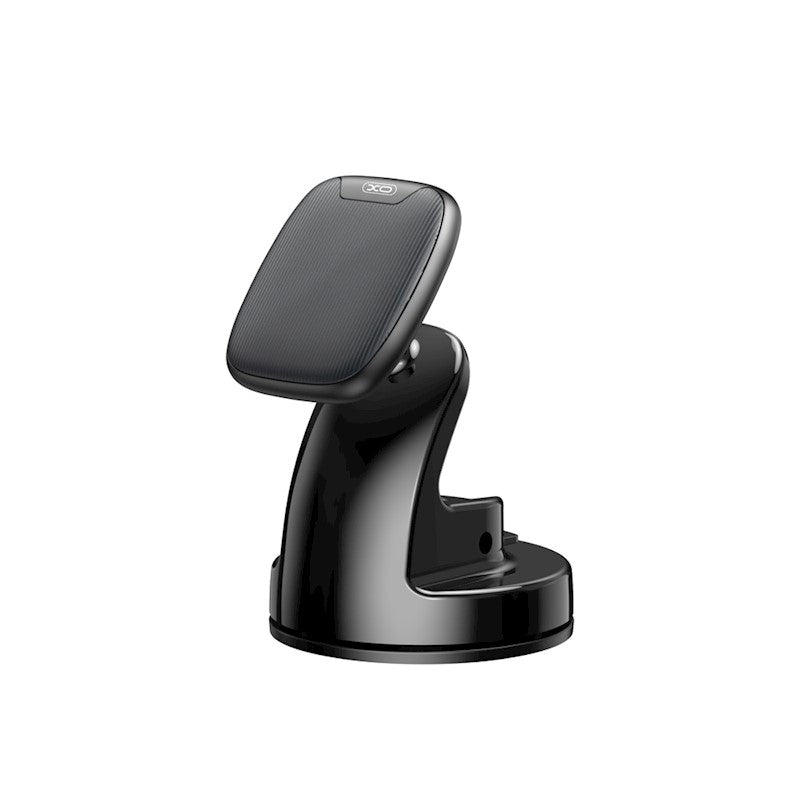 XO Design Magnetische Autohalterung C98B, Universal, Schwarz 