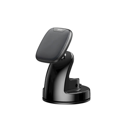 XO Design Magnetische Autohalterung C98B, Universal, Schwarz 