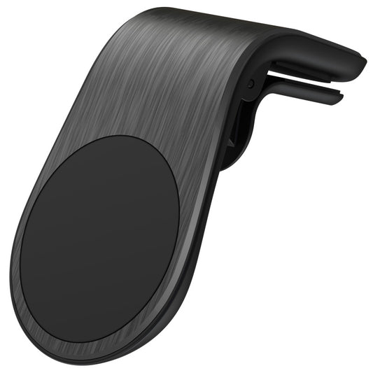 Magnetische Autohalterung XO Design C82, Universal, Schwarz