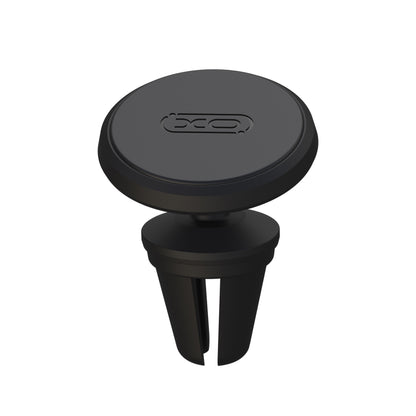 Magnetische Autohalterung XO Design C96B, Universal, Schwarz