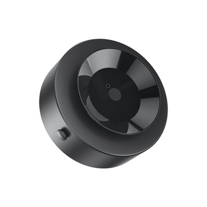 Magnetische Autohalterung XO Design C155, Universal, Schwarz