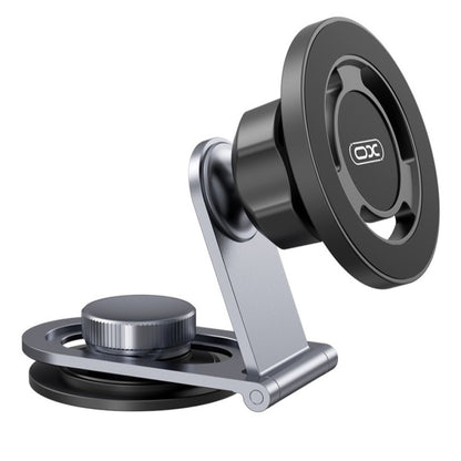 Magnetische Autohalterung XO Design C147, Universal, Grau