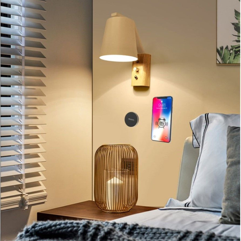 Magnetische Autohalterung Yesido C38, Universal, Schwarz