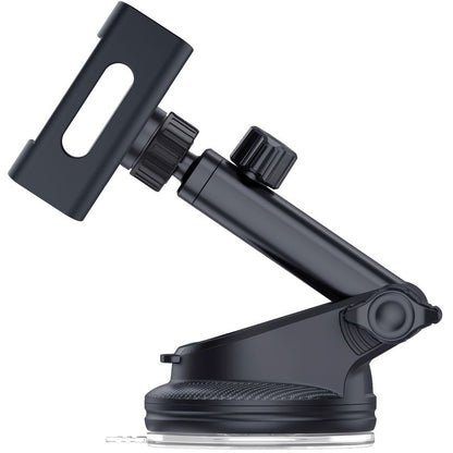 Tech-Protect V4 Car Holder for Tablet, 141mm - 280mm, Black
